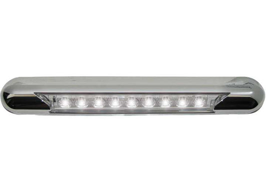 Optronics Opti-Brite LED Awning Strip Light | ILL70CBAWNFS | 11" | 12V