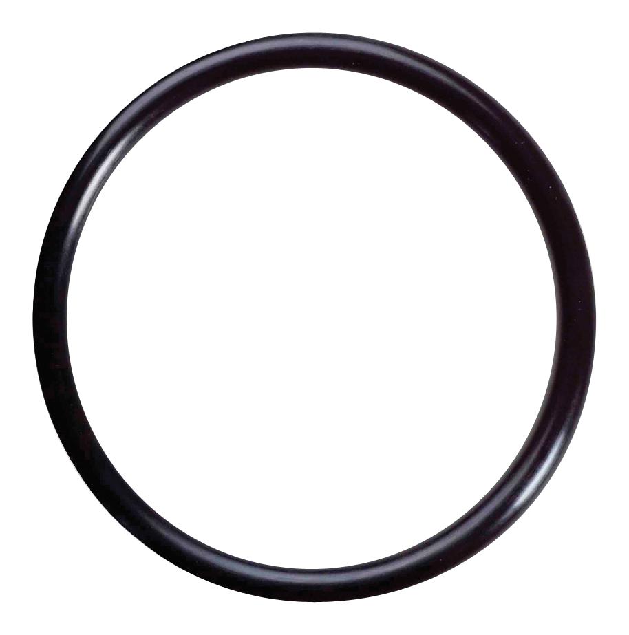 O ring part# 3334
