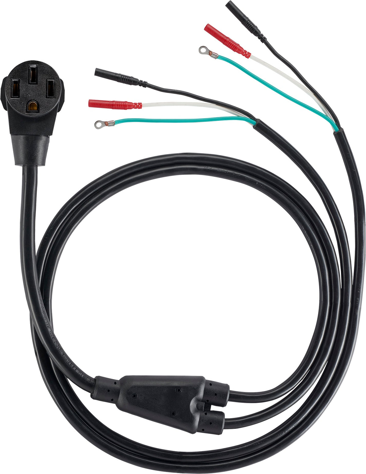 A058M290