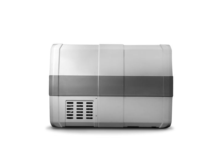 PROJECT X (PRX) AC58153-1 22QT Portable Electric Fridge Freezer Cooler