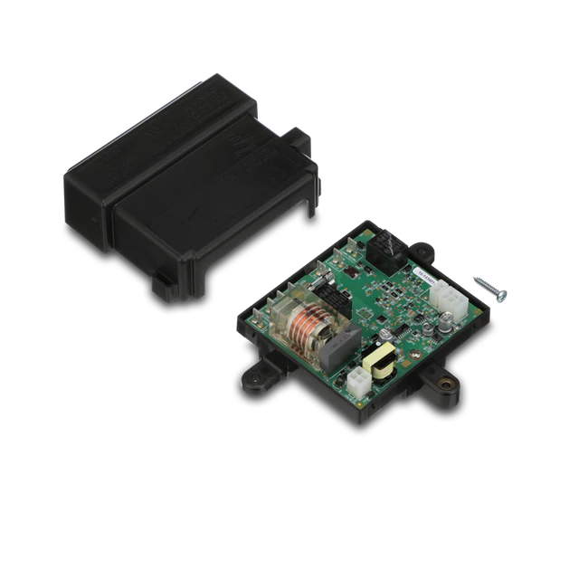 Dometic | Refrigerator Power Control Board Kit | 3316348.900