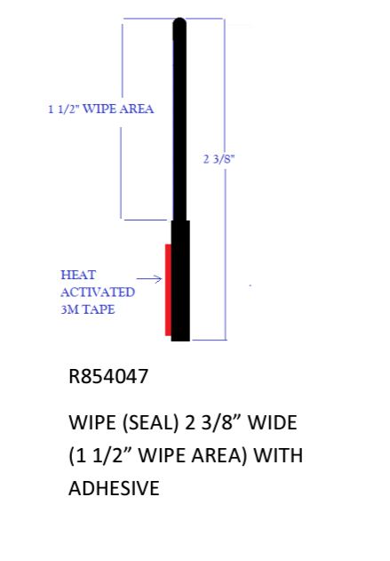 R854047