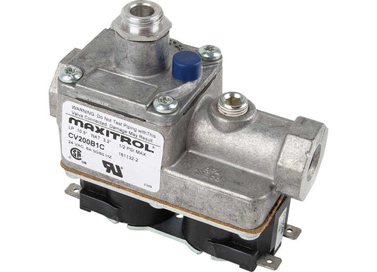 Suburban 161132 OEM RV Furnace Solenoid Gas Valve