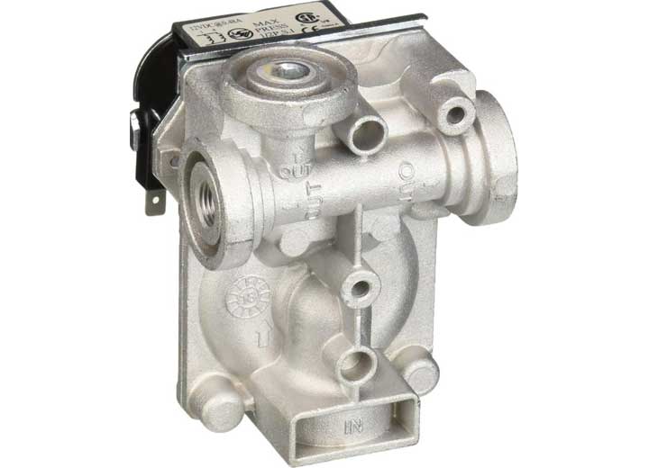 Suburban | Water Heater Gas Valve for SW Series | 161306 | 161255