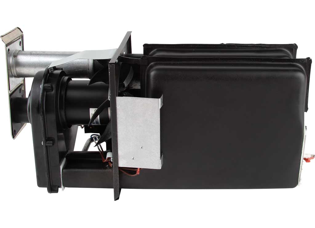 Suburban 2611A RV Propane Furnace Core Replacement for NT-16S/NT-16SQ/NT-20S/NT-20SQ - 16K