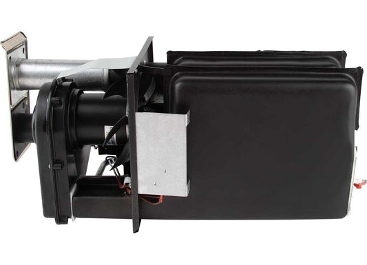 Suburban 2611A RV Propane Furnace Core Replacement for NT-16S/NT-16SQ/NT-20S/NT-20SQ - 16K