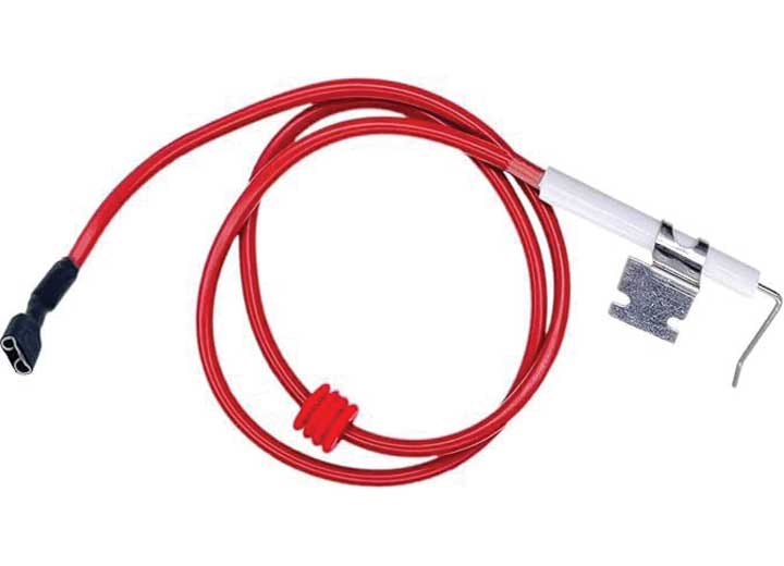 Suburban 525009 (232286) OEM RV Suburban Furnace Igniter Electrode Assembly