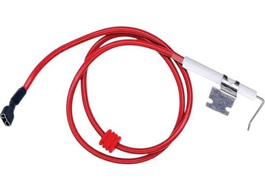 Suburban 525009 (232286) OEM RV Suburban Furnace Igniter Electrode Assembly