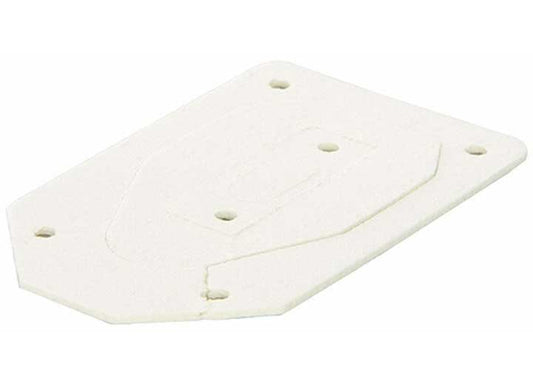 Suburban 525011 OEM RV Suburban Furnace Electrode Gasket NT & P Series