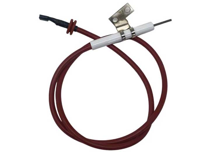 Suburban Furnace Igniter Electrode Assembly Kit 525051