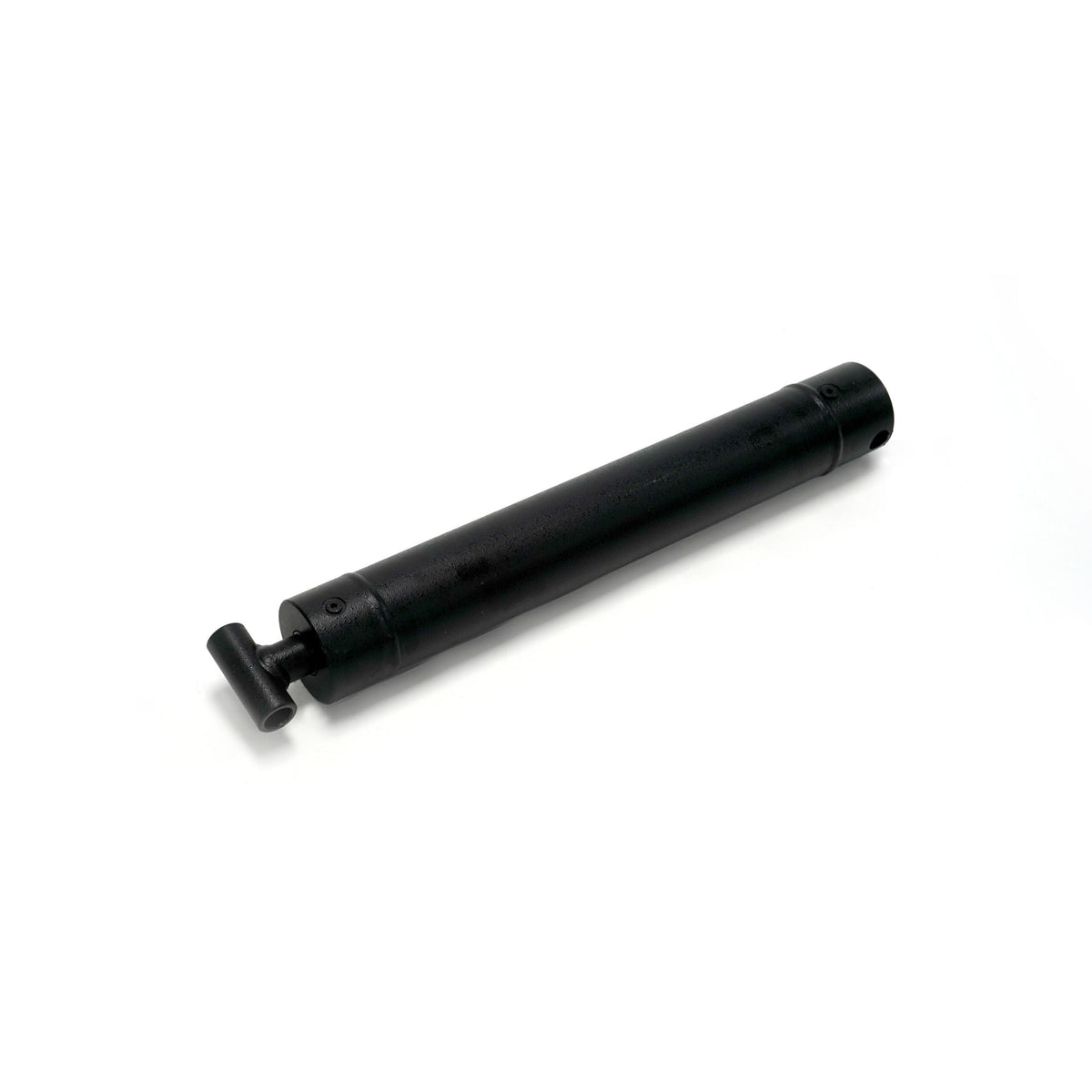 SM 20 cylinder