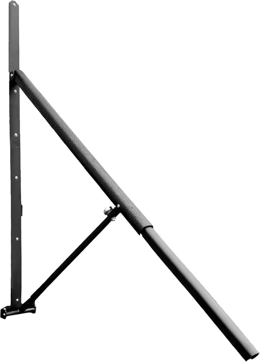 MORryde | Safe-T-Rail | SP56-469