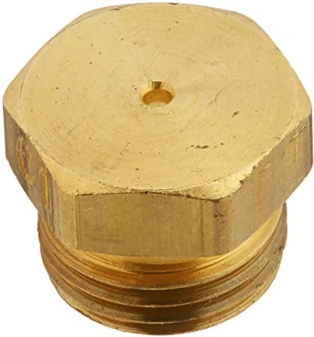 Suburban 180260 Water Heater Burner Orifice | High Altitude | SW Series