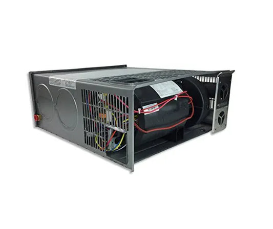 Suburban SF-35FQ 35,000 BTU Ducted RV Furnace 2587A