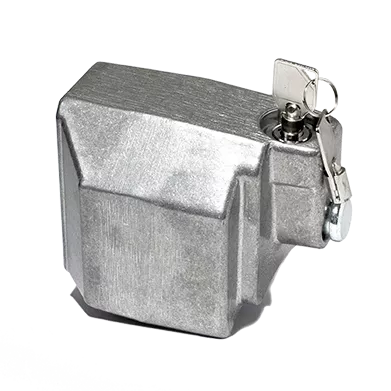 TL-22