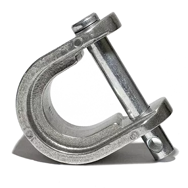 TL-70