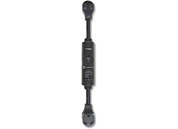 SouthWire Corp. Surge Protector 30 Amp - 44750-001