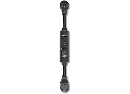 SouthWire Corp. Surge Protector 30 Amp - 44750-001