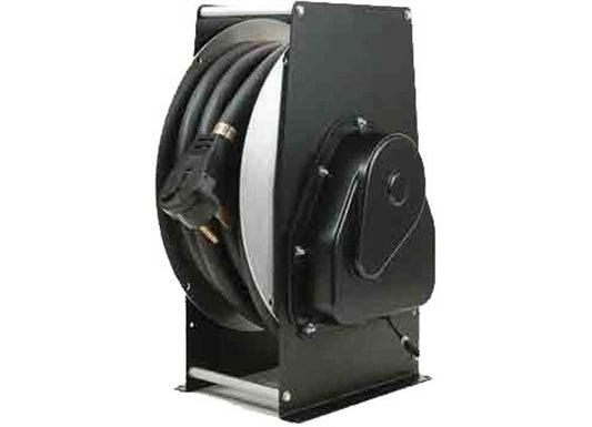 Southwire Corp. Power Cord Reel 50 Amp 33' RH54331RMK