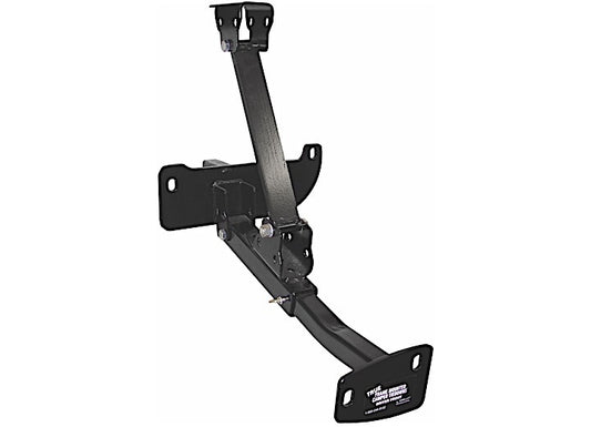 Torklift Front Frame Mounted Camper Tie Down - T2303 2005-2014 Tacoma
