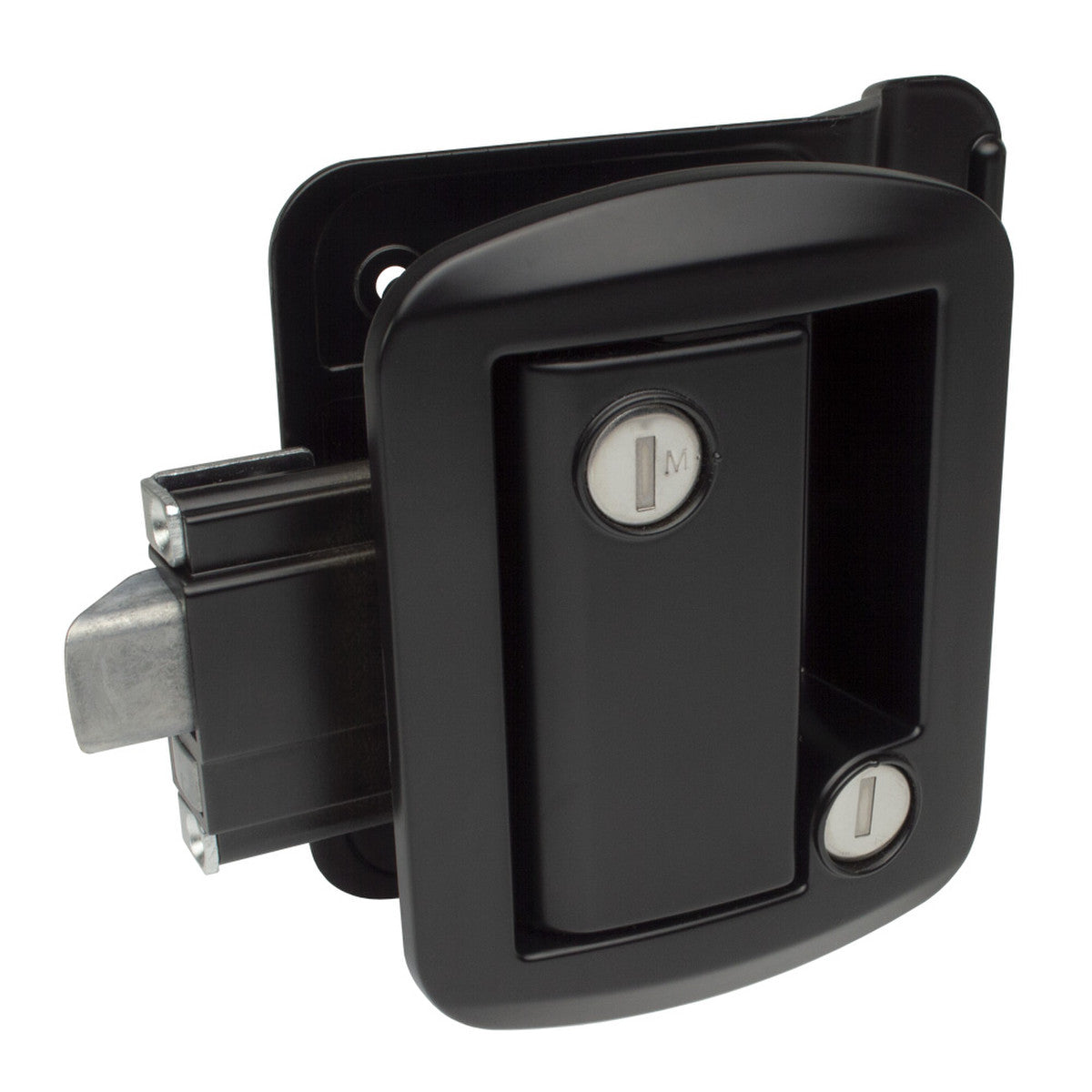 TTL-43610-2006-AL