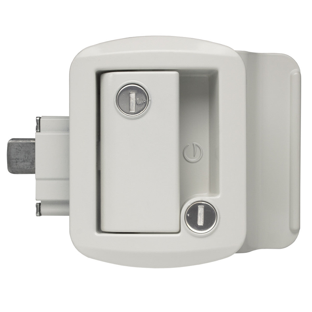 TTL-43610-9009-AL