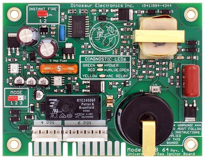 UIB64