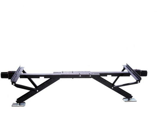 Ultra-Fab Power Twin II 22" Stabilizing Jacks 39-941707