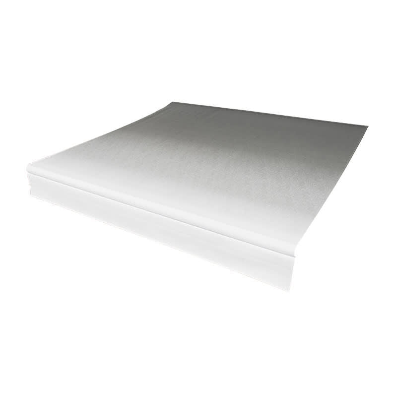 Lippert Solera Universal Vinyl RV Awning Fabric | 12'–21' | 9 Colors