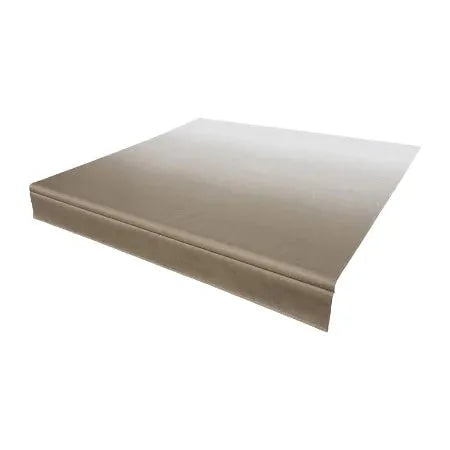 Lippert Solera Universal Vinyl RV Awning Fabric | 14'–19' | 9 Colors