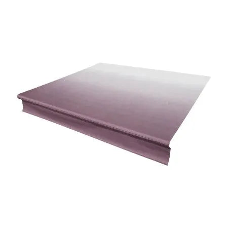 Lippert Solera Universal Vinyl RV Awning Fabric | 12'–21' | 9 Colors