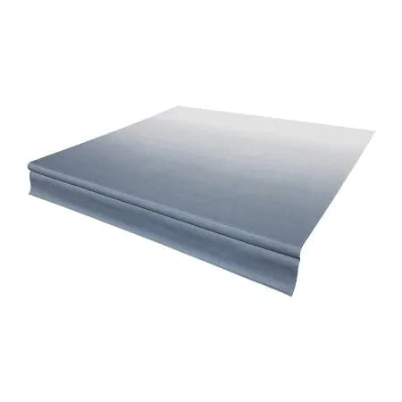 Lippert Solera Universal Vinyl RV Awning Fabric | 14'–19' | 9 Colors