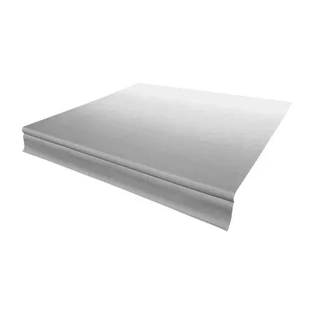 Lippert Solera Universal Vinyl RV Awning Fabric | 12'–21' | 9 Colors