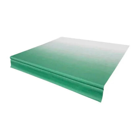 Lippert Solera Universal Vinyl RV Awning Fabric | 14'–19' | 9 Colors