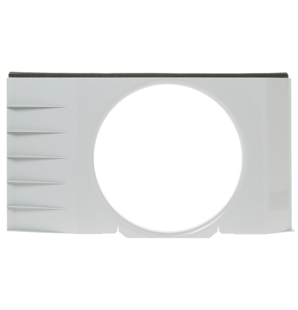 GE WJ76X25398