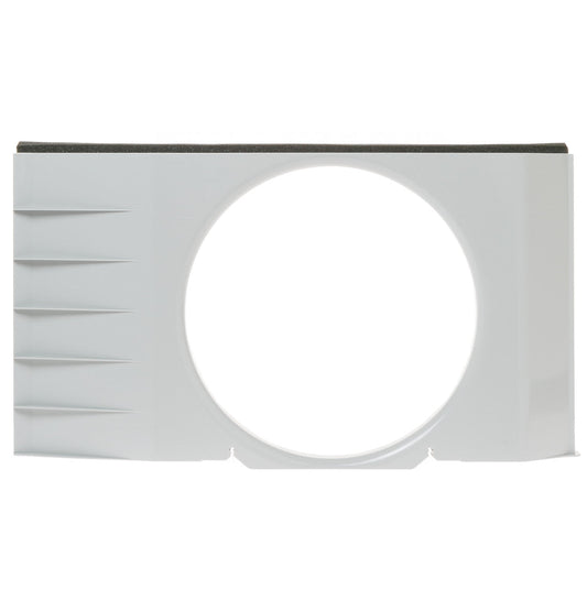 GE WJ76X25398