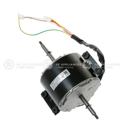 GE Appliances RV Air Conditioner Fan Motor | PL Series or ARC/ARH