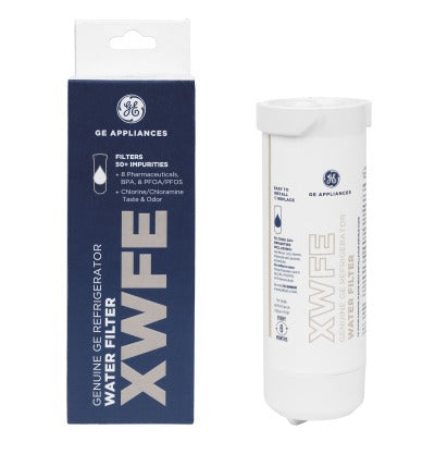 XWFE