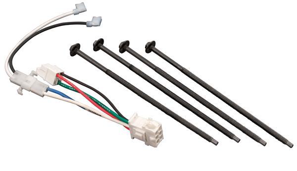 ACCARKIT
