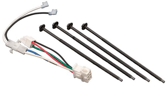 ACCARKIT