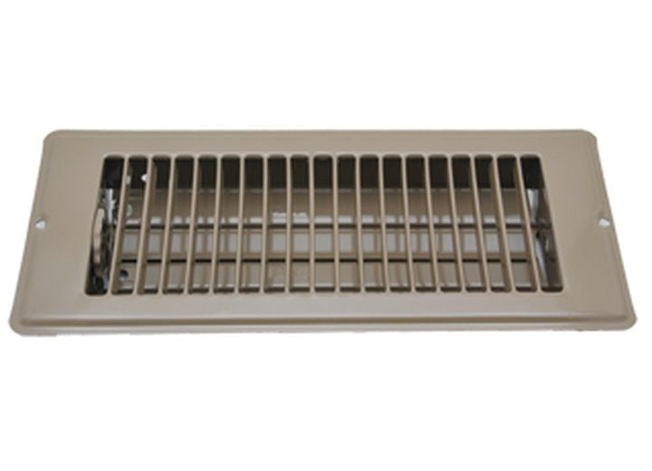 AP Products 013-628