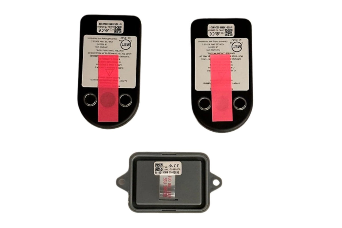 AP Products 024-1000