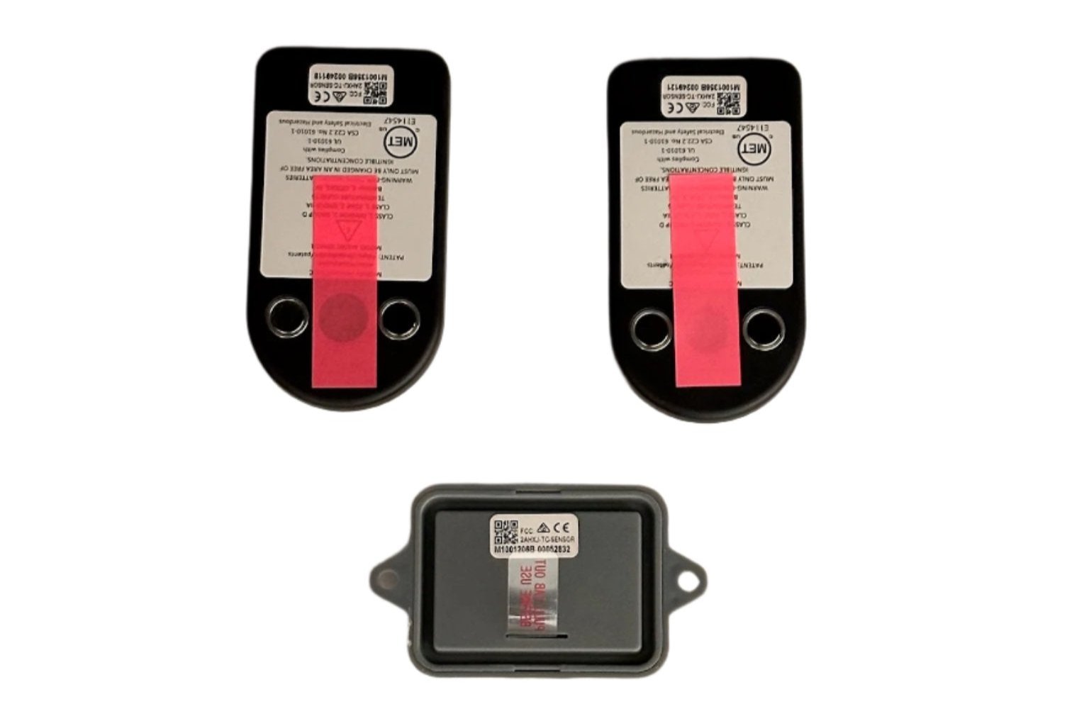 AP Products 024-1000