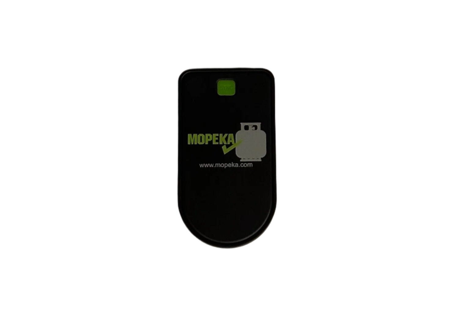 AP Products 024-1001