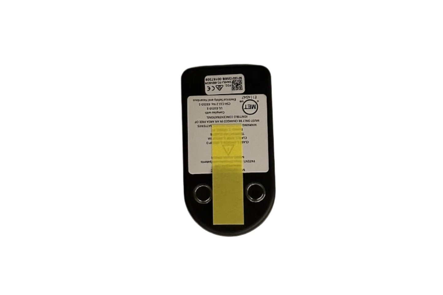 AP Products 024-1001
