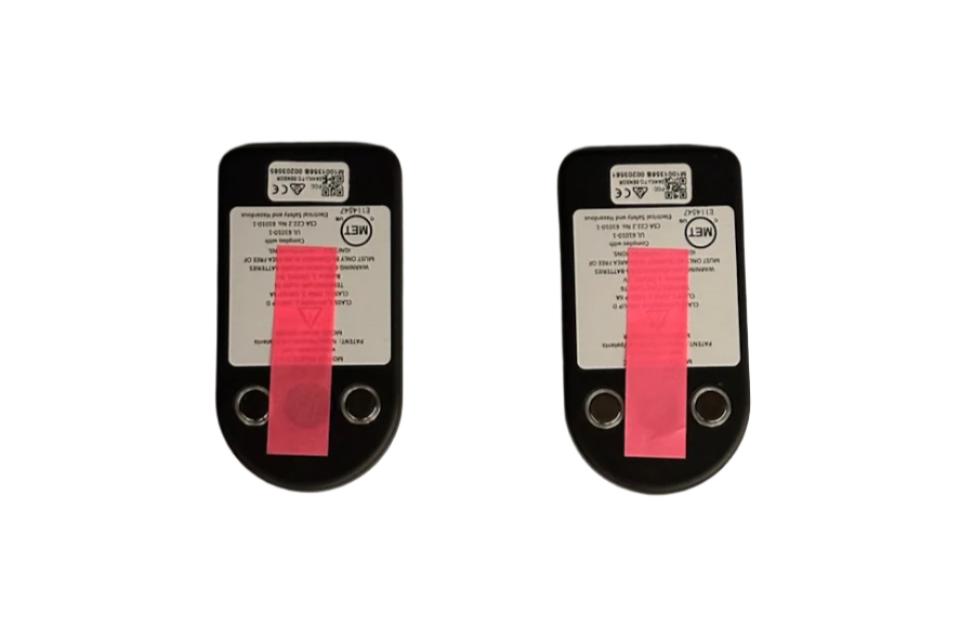 AP Products 024-1002