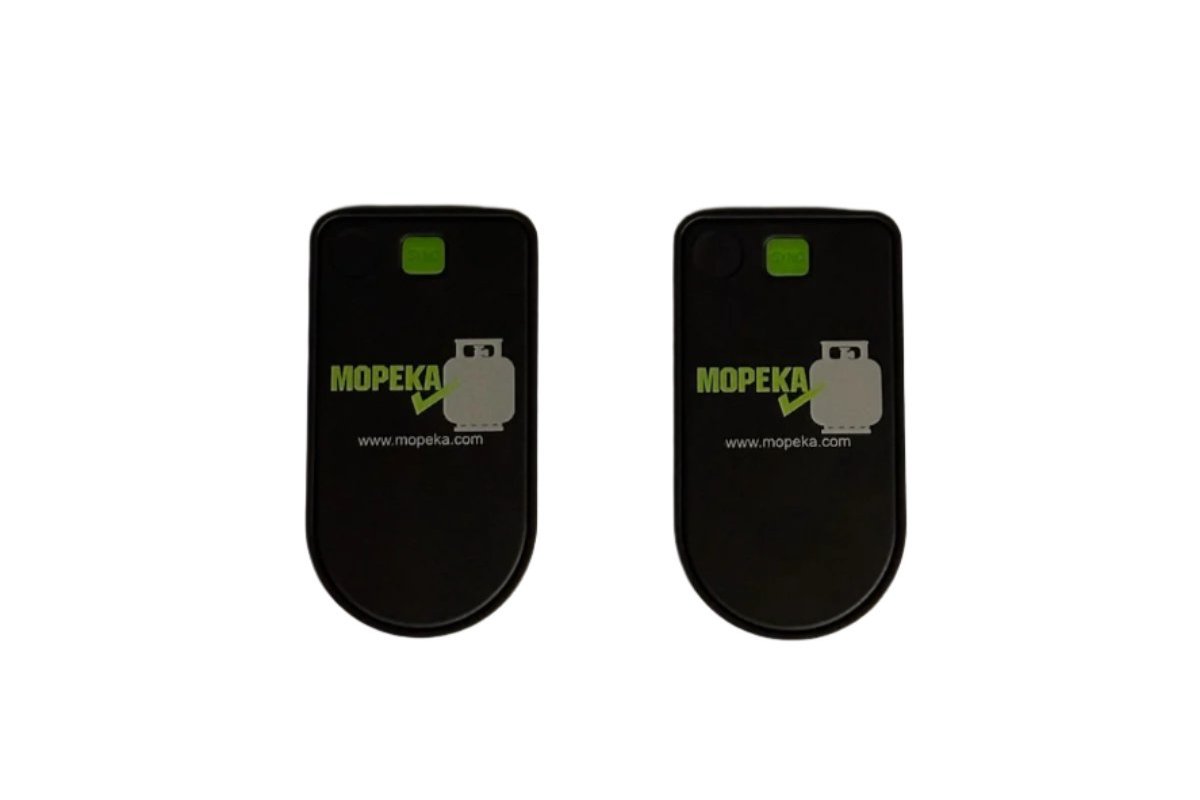 AP Products 024-1002