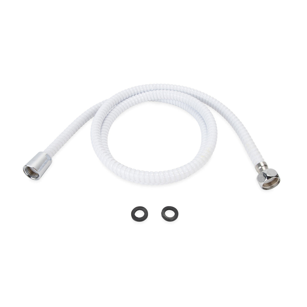 Camco 43717