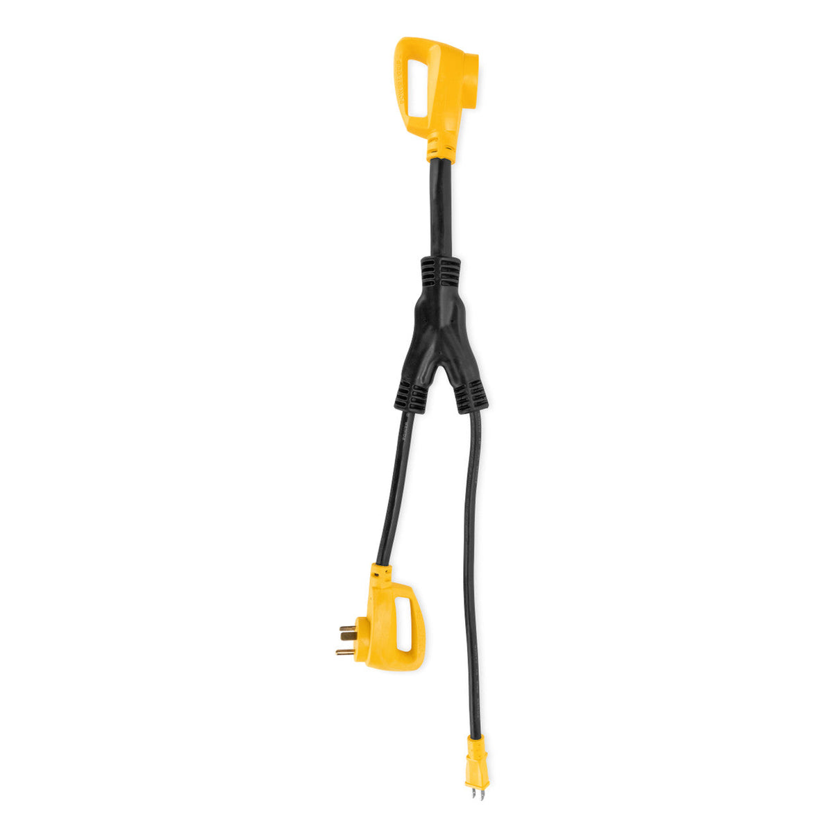 Camco 55025