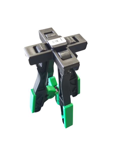 AP Products 024-5001